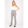 Women's pants, size 42