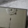 Diary "Wagner" cover 7BC SOFT-Tach, A5, 80 sheets.