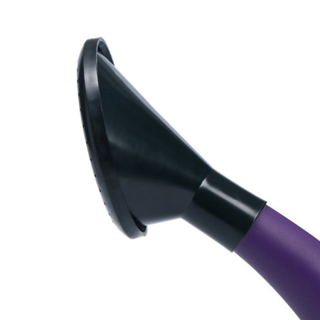 Universal watering can, d = 26 mm, mix-1