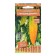 Momordica seeds "Yellow Dragon", 3 pcs