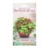 Flower seeds Floral mixture lyrical overture, 4 pcs