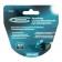 Universal GROSS 90324 gloves, reinforced, with protective pads, size 8