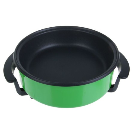 Electric Sakura SA-7711GR, 1500 W, D = 32, depth 5 cm-1