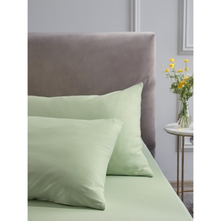 SAGE gum sheet, size 200x200x20 cm, green color-5