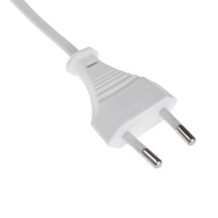 ECOSAPIENS S285 UGI ELECTRICE, ELECOPOG, 30x30x20 cm-5