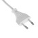 ECOSAPIENS S285 UGI ELECTRICE, ELECOPOG, 30x30x20 cm