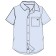 Bogochka for boys, height 140 cm