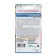 Flower seeds Godegia Large -flowered mixture "Royal", 0, 15 g,