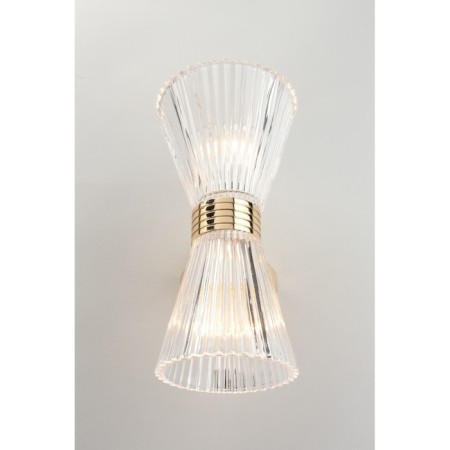 Wall lamp (sconces) Elinor E14 80W-12