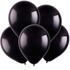 Latex ball 12 