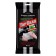 Wet napkins Top Gear, for hands, 30 pcs.