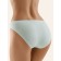 Credes of slips female minimi bo221, size 48, color Menta