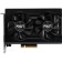 Video Card Palit PA-RTX3050 Dual, RTX 3050 8 GB, GDDR6, HDMI, DP