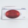 Svettnik-Snow (strobes) STLB01, 18LED 1.3W, red