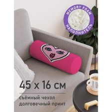 Pillow Golk 