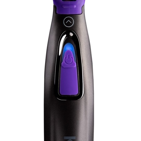 Trimmer KitFort KT-3106, 0.3 W, cord 0.7 m-3