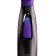 Trimmer KitFort KT-3106, 0.3 W, cord 0.7 m