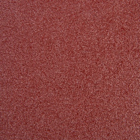 Circle of abrasive grinding under the "Velcro" Tundra, 125 mm, P80, 100 pcs.-2