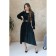 Women's dress, size 42