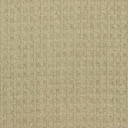 Toward "Dolyana" col. olive 35x60 cm, 100% hl., large waffle 220 g/m2-2