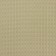 Toward "Dolyana" col. olive 35x60 cm, 100% hl., large waffle 220 g/m2