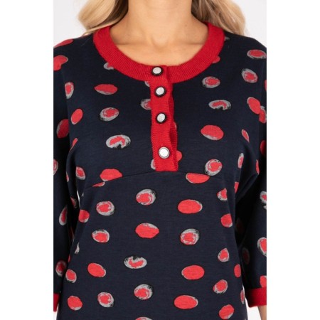 Women's dress, size 44-1