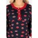 Women's dress, size 44