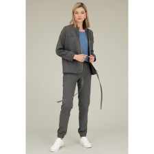 Women's pants, size 44