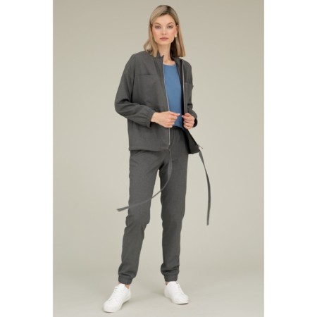 Women's pants, size 44