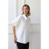 Female blouse, size 44