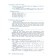 French. 8th grade. Collection of exercises. Selivanova N.A.