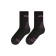 Thermonies for girls, size 39-40