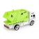 Car "City Services", mix