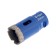 Crown Diamond Tundra, for Ushm, 30 x 35.8 mm, M14