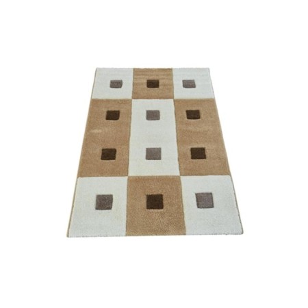 Carpet "Warsaw", size 80x140 cm