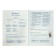 Superpopershoper. English grammar in diagrams and tables. Derzhavina V.A.