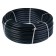 PND PND PE100 SDR 17, D = 32 x 2 mm, 10 bar, Bay 25 m