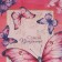 Gift Kraft "The Most Beautiful" 15 x 12 x 6 cm, 120 g/m²