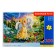 Puzzle "Tender Friendship. Unicorn ", 200 elements