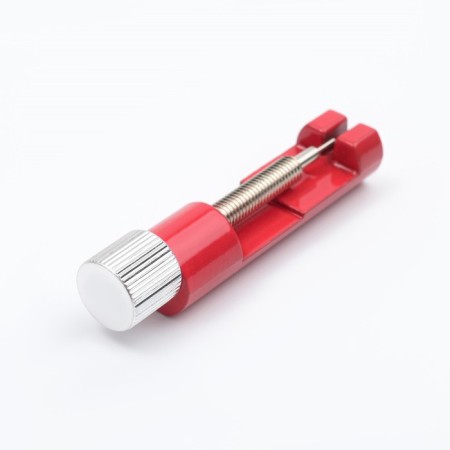 Watch repair tool, links, spleener, strap adjustment-2