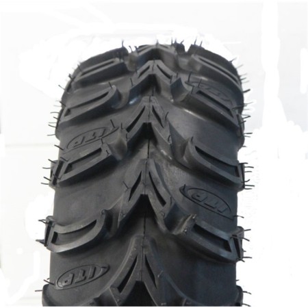 Tire for ATP MUD LITE AT 24x8-12