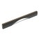 Cappio RSC032 handle, m/o 192 mm, black and golden color