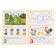 50 developmental tasks: for children 3-4 years old