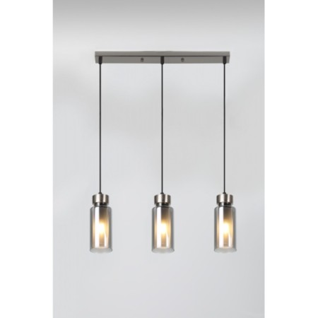 Overnight lamp Rivoli Klara 3kh14, 15 watts-2