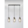 Overnight lamp Rivoli Klara 3kh14, 15 watts