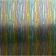 MEIWA stained glass, 92 cm, stained glass