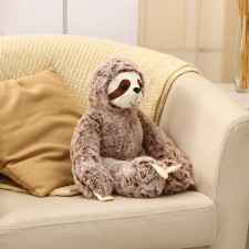 Soft toy 