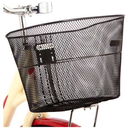 Bicycle 28 "Foxx Vintage Beige, Steel, Size 18"-6