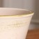 Flower pot "bee" 1.7 l