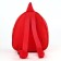 New Year's gift set with a backpack for children "Kotik"